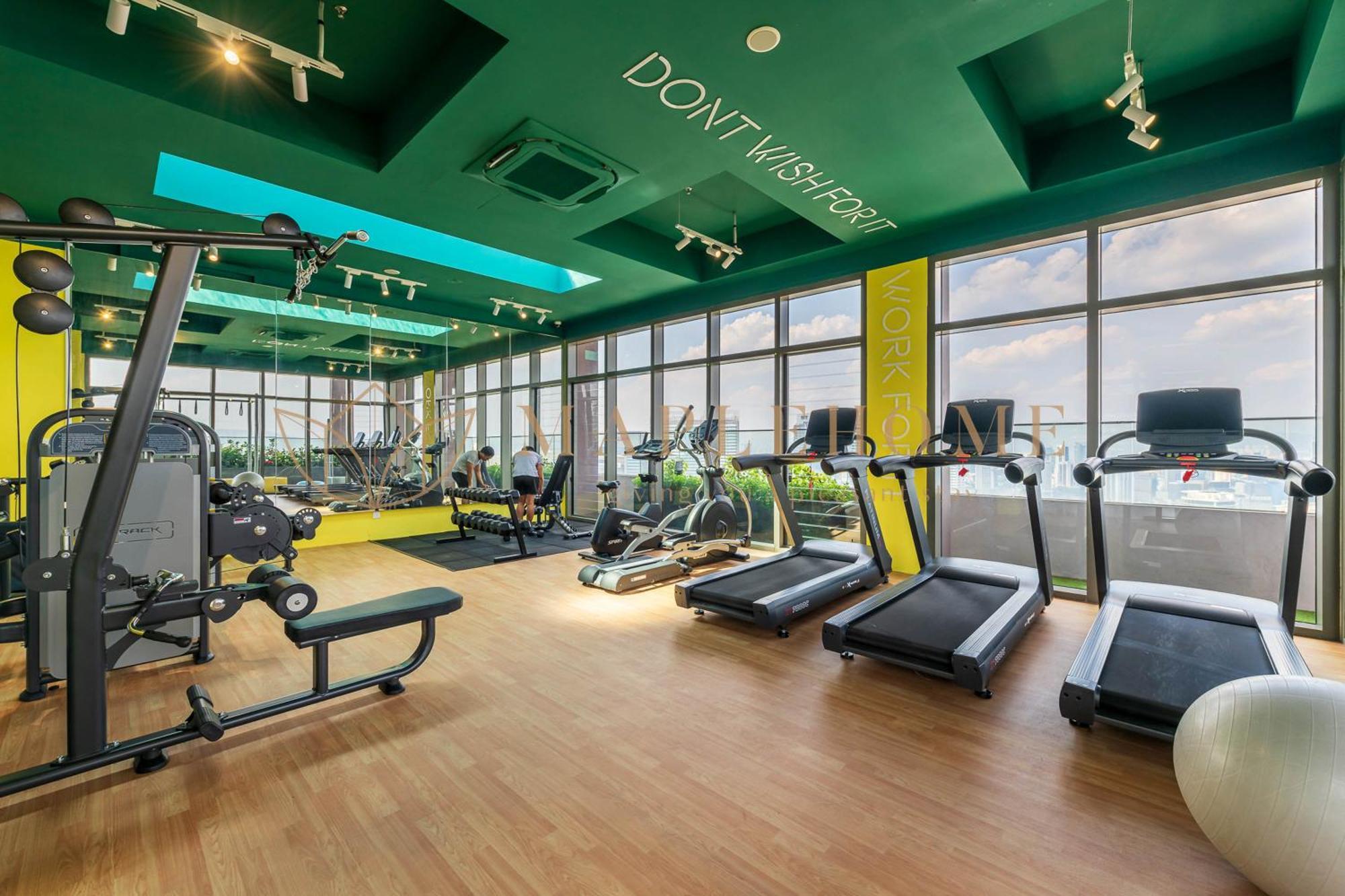 Riveria Premier Suites קואלה לומפור מראה חיצוני תמונה