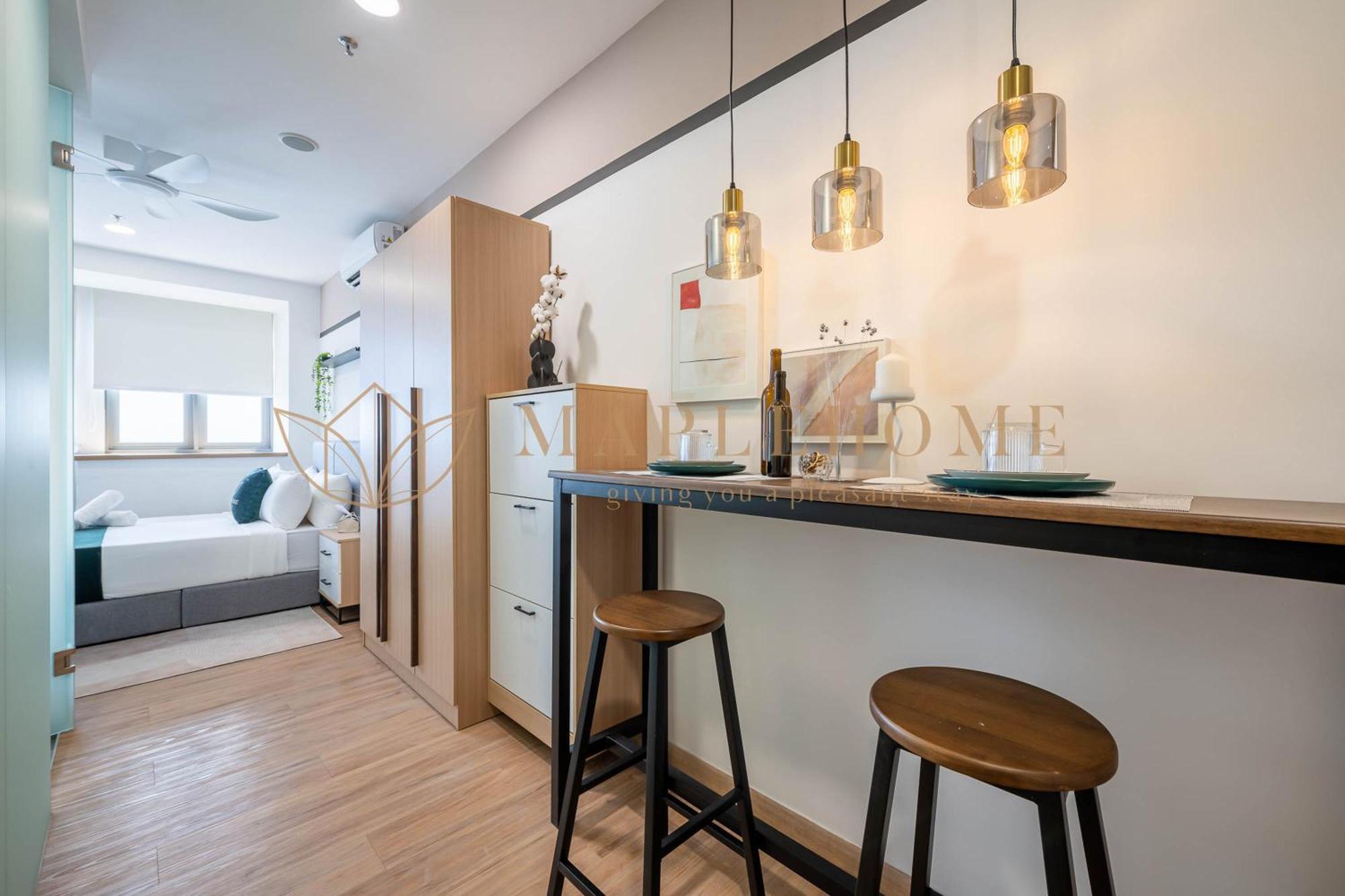 Riveria Premier Suites קואלה לומפור מראה חיצוני תמונה